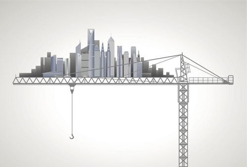 2021建筑工程品質(zhì)力白皮書(shū) 發(fā)布