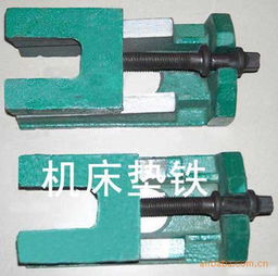 機床附件產(chǎn)品列表第126頁 機床設(shè)備及配件精選導(dǎo)覽